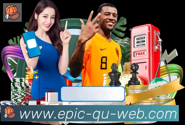 App功能展示图